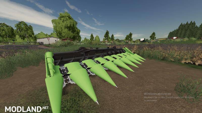Folding Cutter