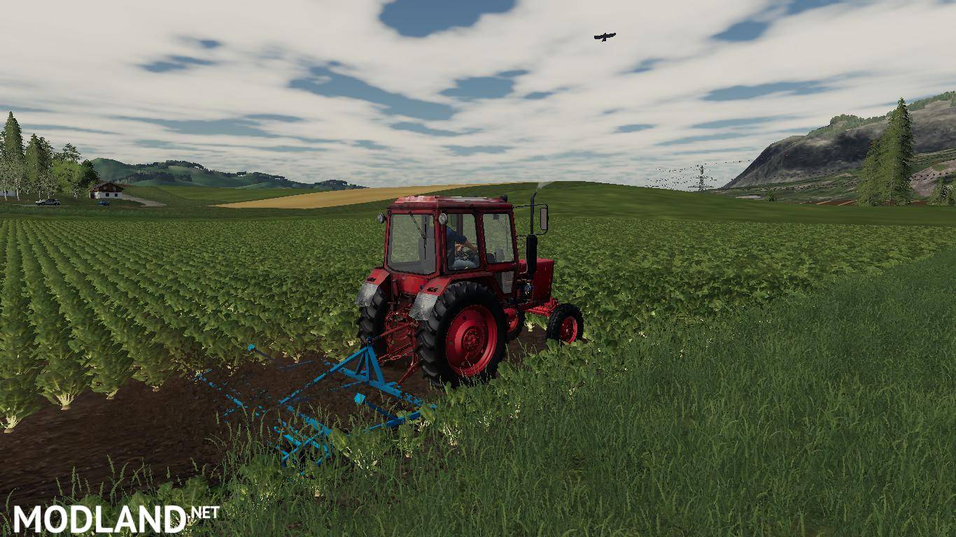 Мод деньги фарминг симулятор 19. Фарминг симулятор 22. Farming Simulator 19. Фарминг симулятор 2022. Fs19_AGCO_ideal.