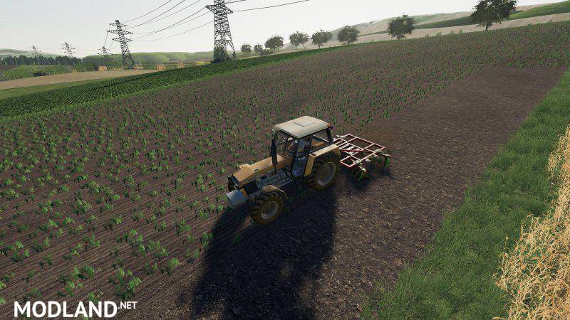 Игра ферма 2022. Farming Simulator 22. Фарминг симулятор 2022. FS 13 ПК-1.6 V1.0. Farming Simulator 22 ps5.