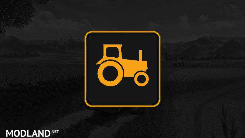 AI Vehicle Extension