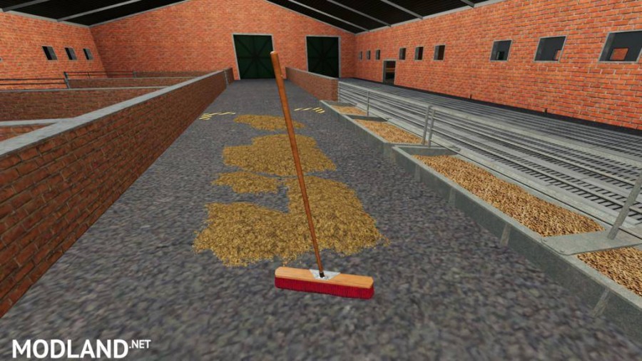 Broom