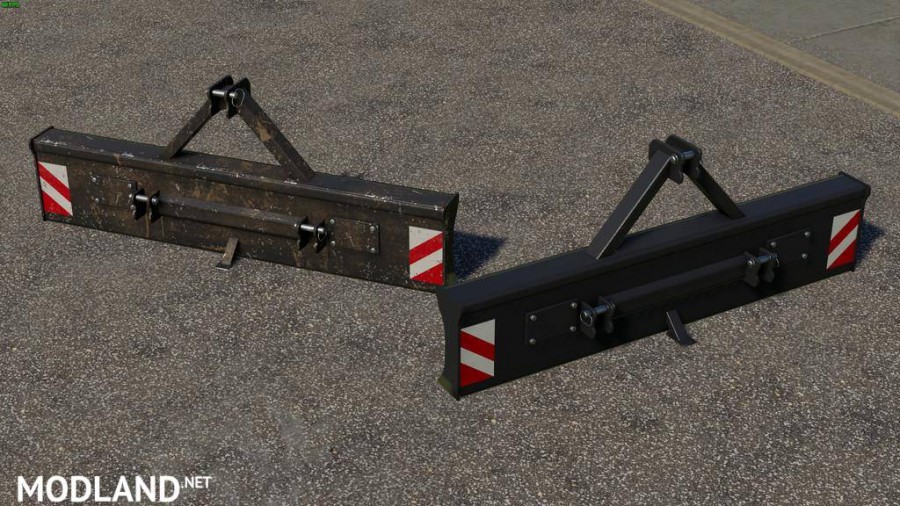 DMI Metalworx S101
