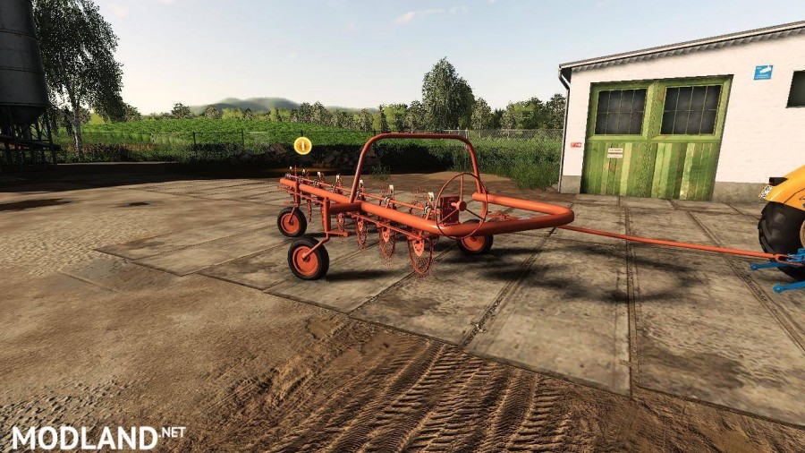 GWIAZDOWKA Z211
