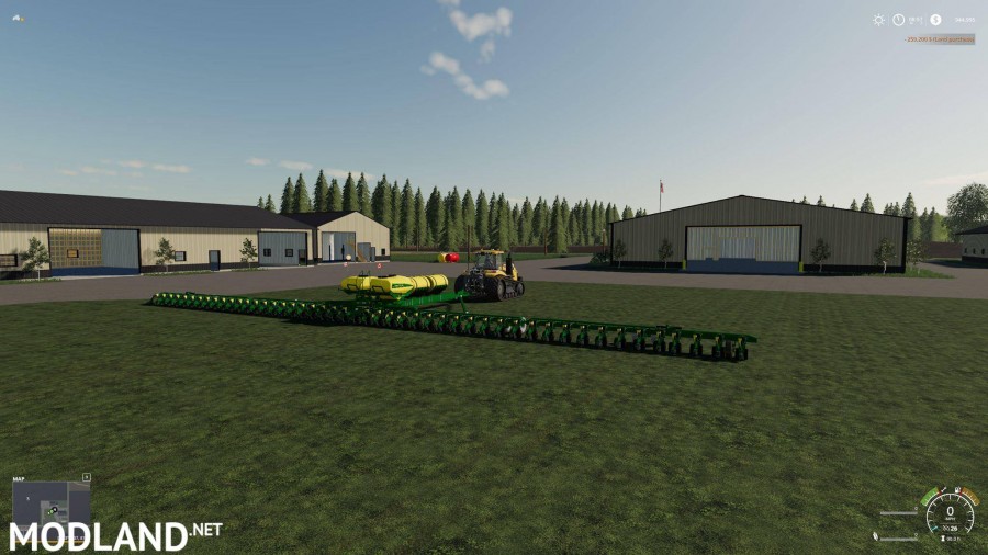 JD DB120