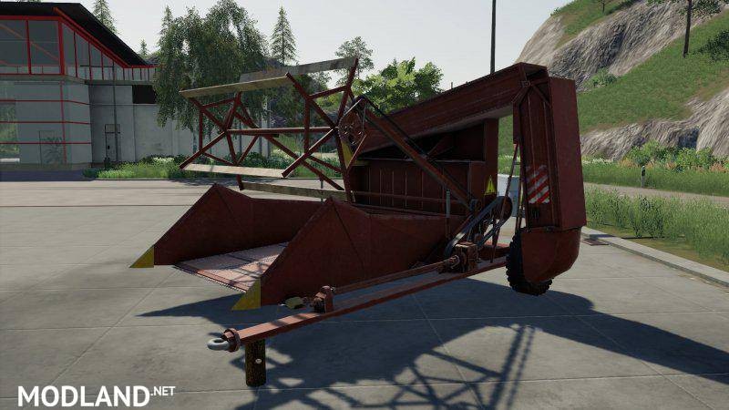KSS-2.6