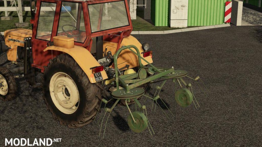 Lizard Z525