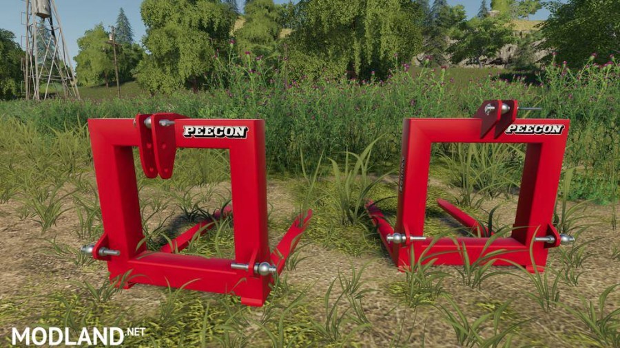 Peecon PD 1500