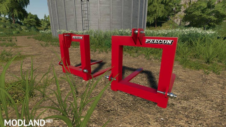 Peecon PD 1500