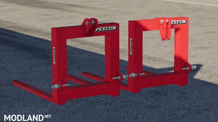 Peecon PD 1500
