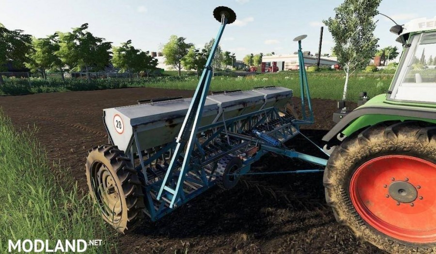 SZT 5