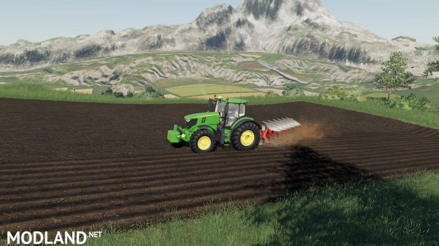 Vogel und Noot 1050