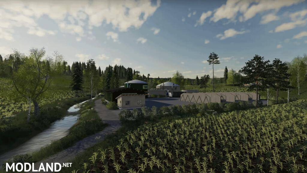 STAPPENBACH 2020 CONSOLE VERSION
