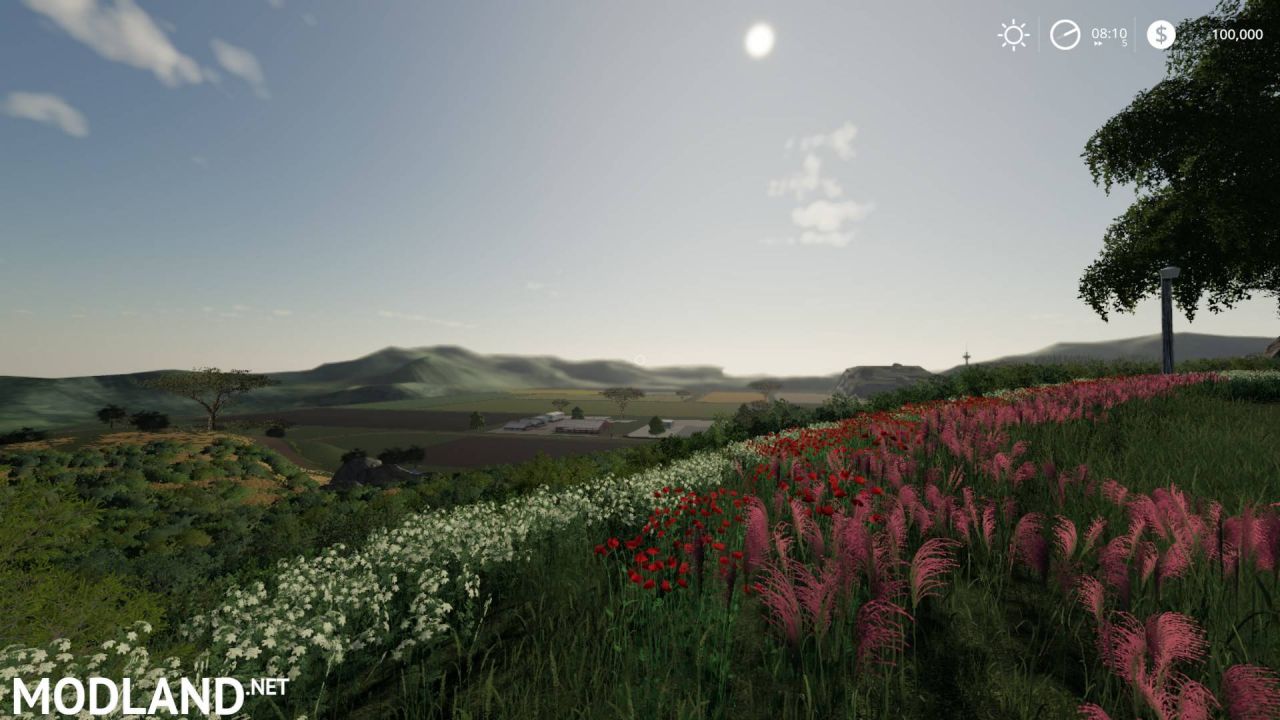 Nevada-ZA