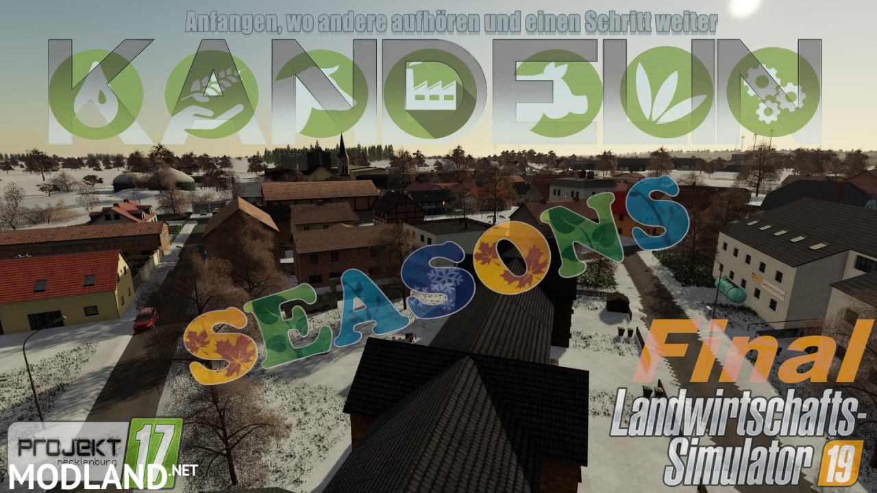 FS 19 KandelinFinal