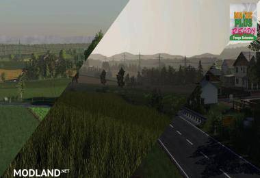 EBELSBACH V2 BUG FIX