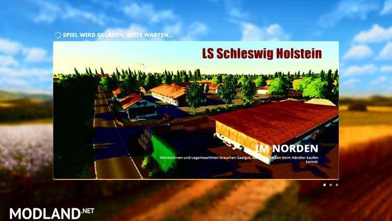 IM NORDEN