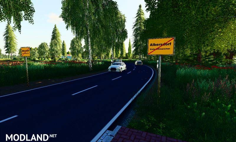 Dithmarschen
