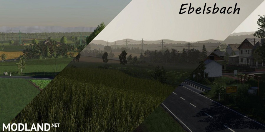 Ebelsbach (Project17)