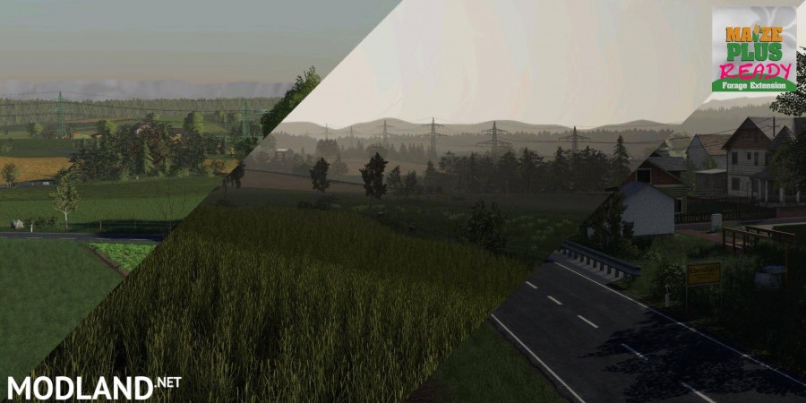 Ebelsbach v 2 Bug Fix