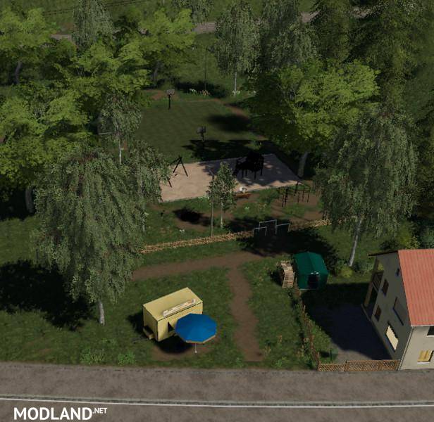 FELSBRUNN EDIT BY MC