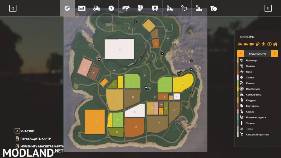 GrandParentsFarm 09