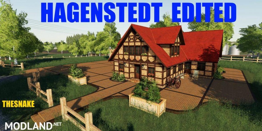 Hagenstedt Edited