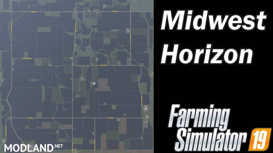 Midwest Horizon Seasons
