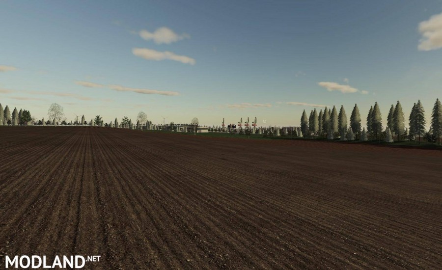 Project NDS v 3.1.1 Fixed Final