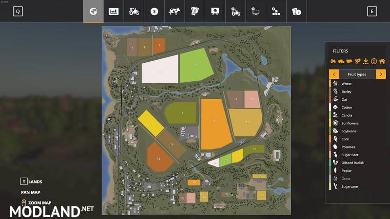 RAVENPORT MCKNIGHTG EDITION