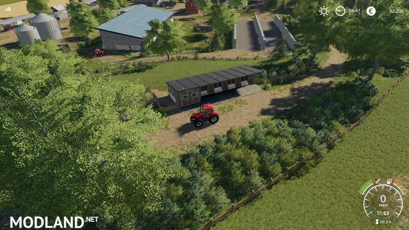 RAVENPORT2