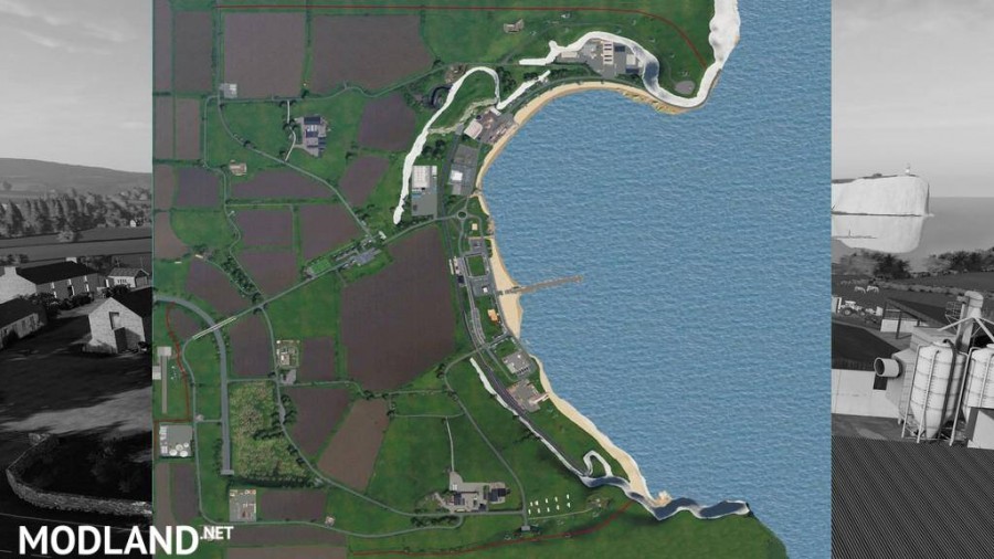 Sandy Bay 19