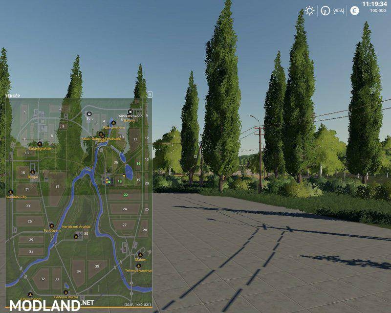 Фс 19 сосновка. Фс 22 сосновка. Моды фс 19 сосновка. Моды фс 19 сосновка. Сосновка farming simulator 2022.