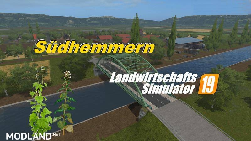 Sudhemmern MultiFruit