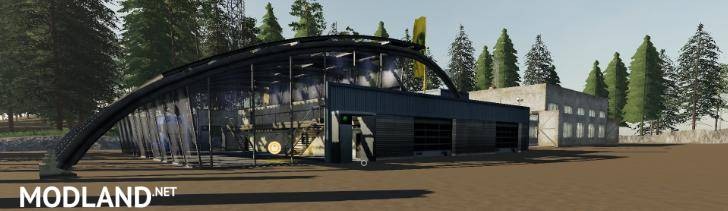 The Cliff