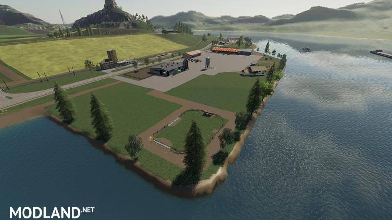 Volksbrunn v 3x by Biface