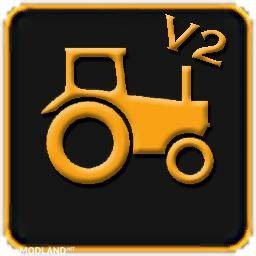 AI Vehicle Extension