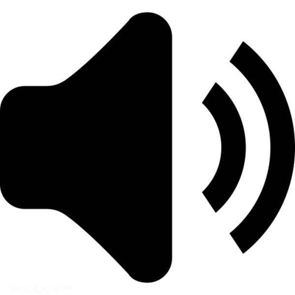 Better Sounds