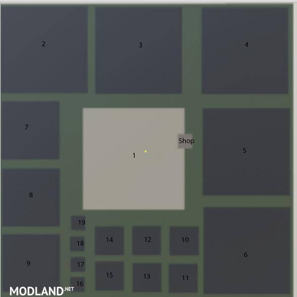 BIGFARMERSMAP