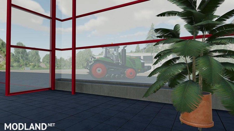 Disable Vehicle Camera Collision