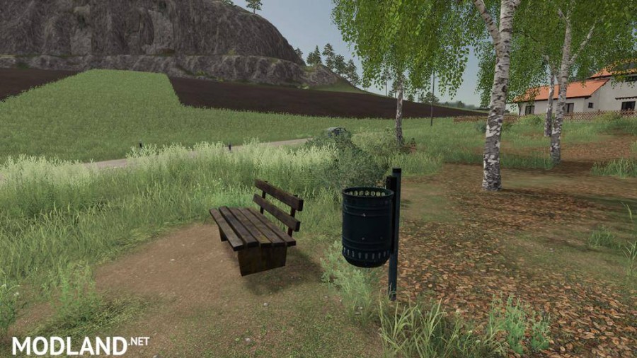 Seasons GEO: Wales