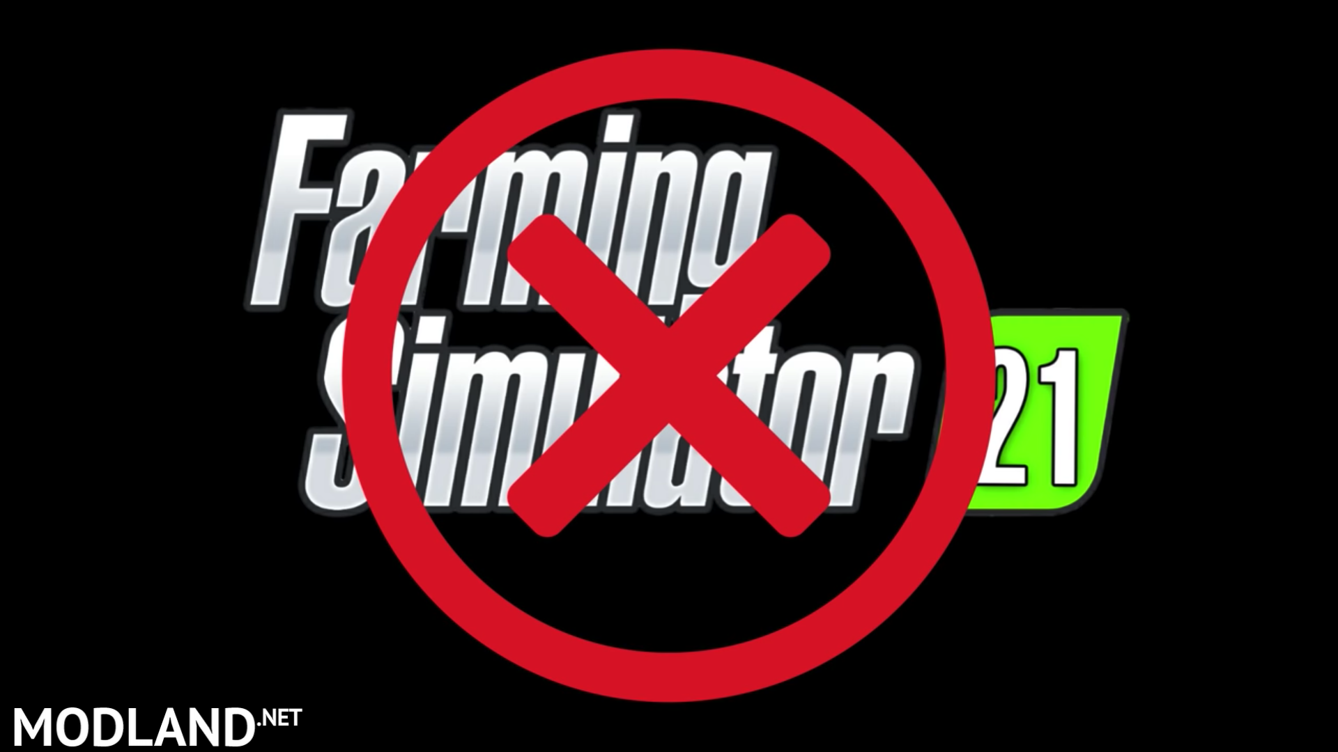Farming Simulator 21 Is Not Happening, Instead - 3 More DLCs for FS19