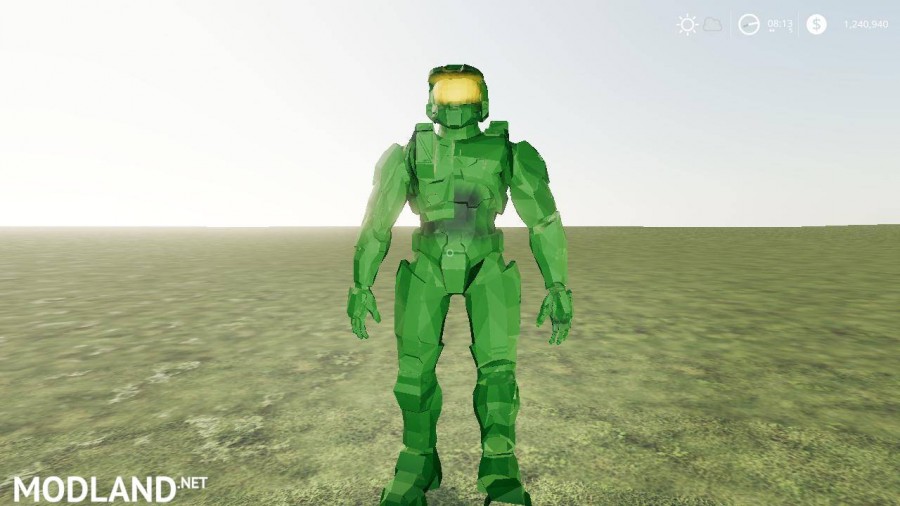 FS19 MasterChief2