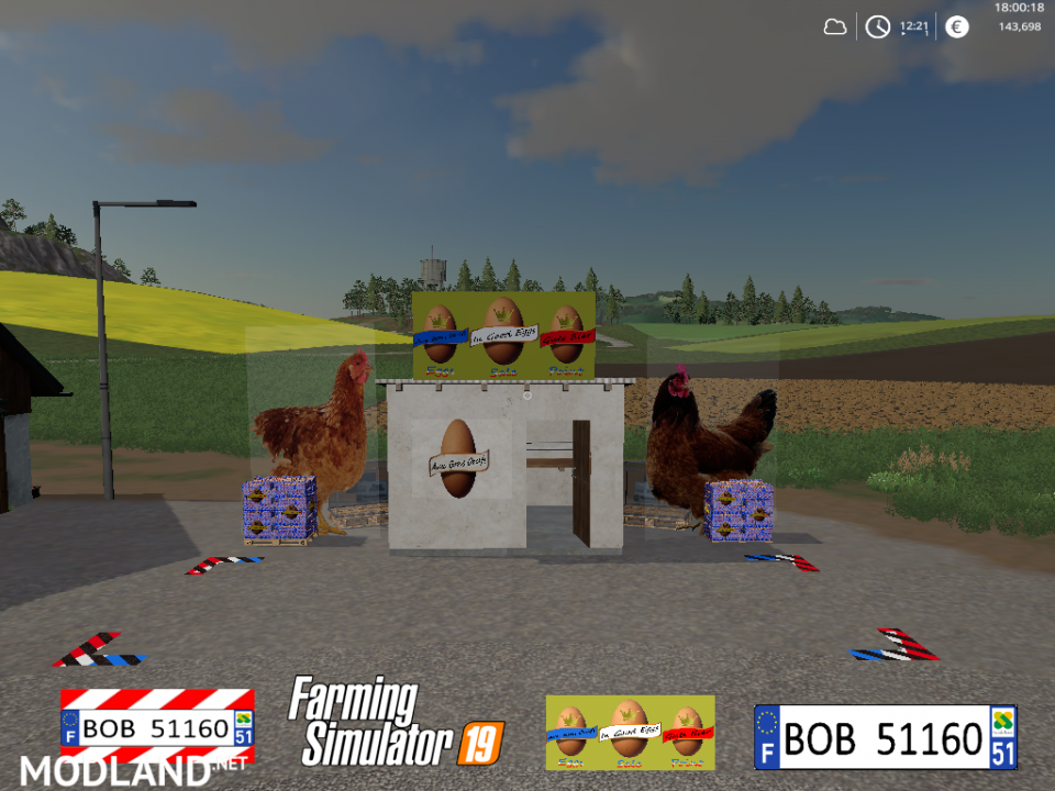FS19_eggSalePointbyBOB51160