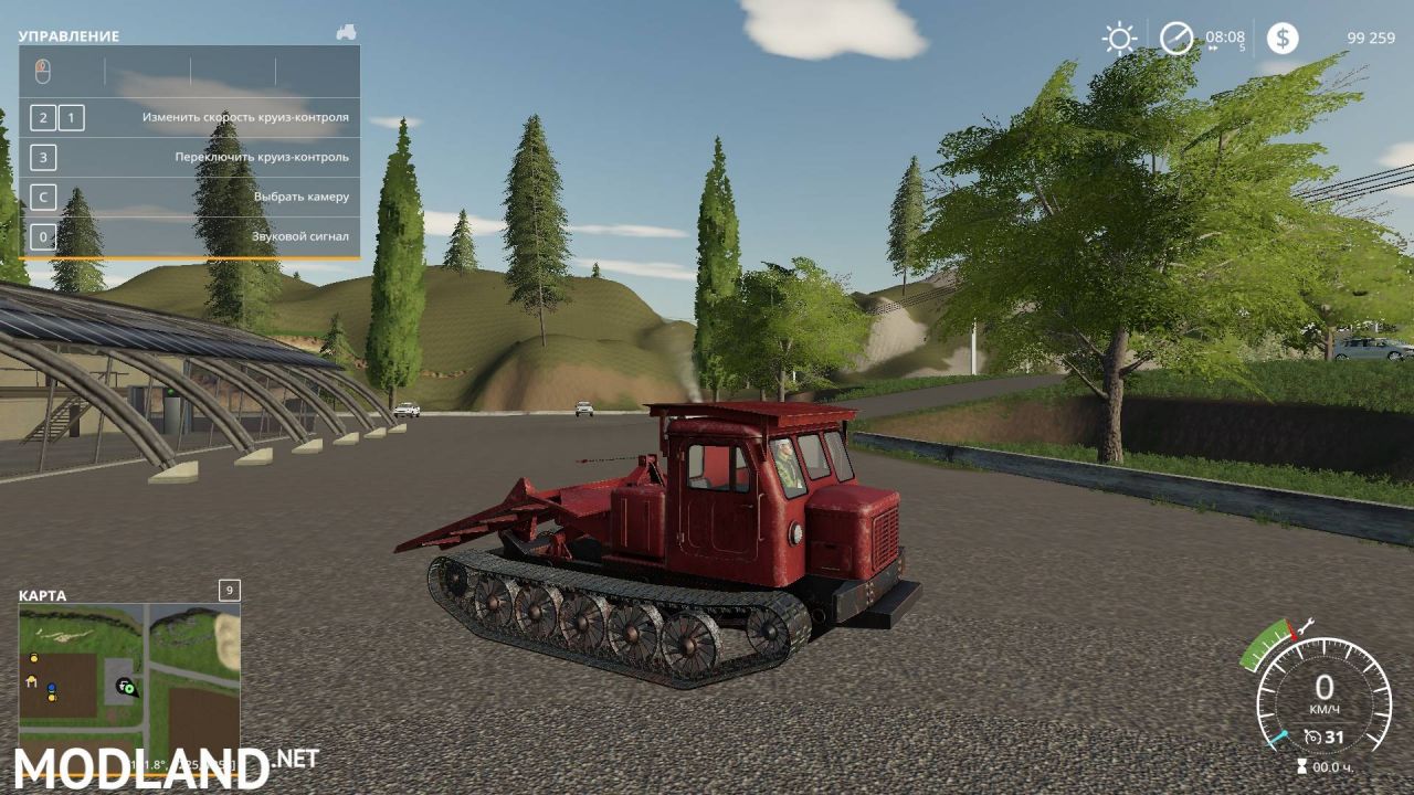 TT4