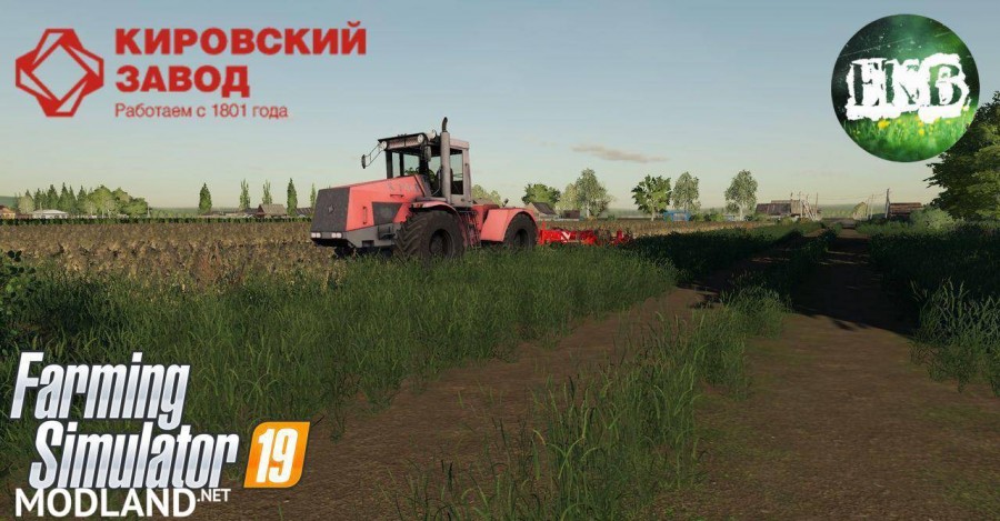 K-744 P3