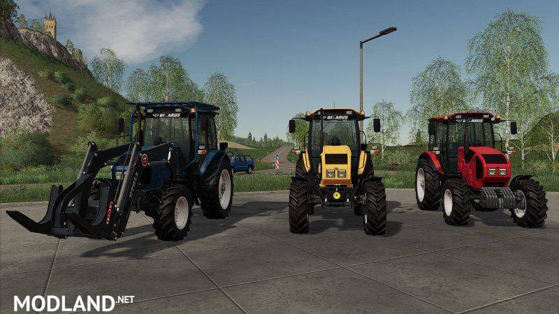 MTZ-1523