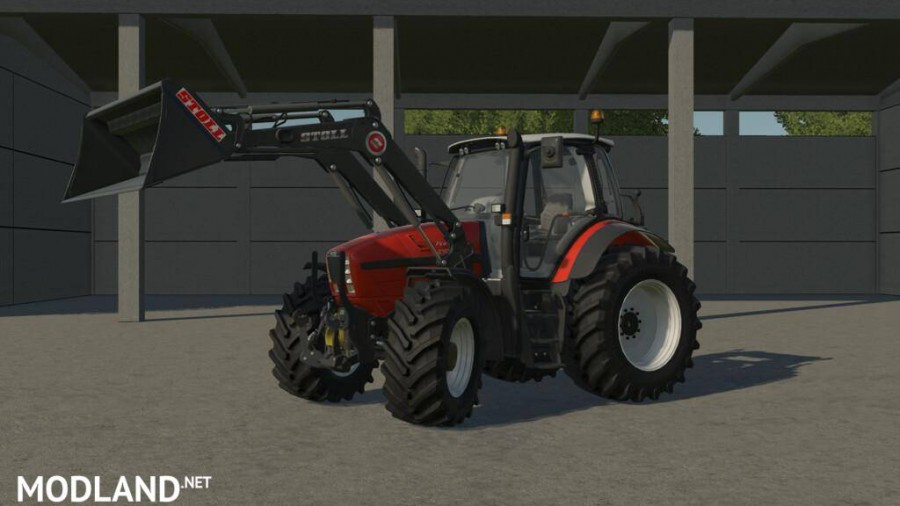 SDL Group Pack