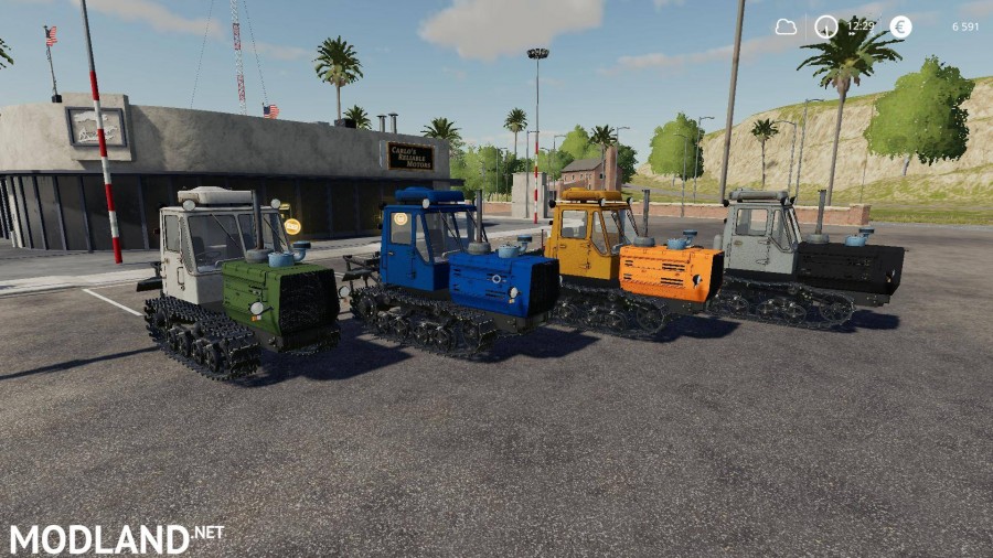 T-150