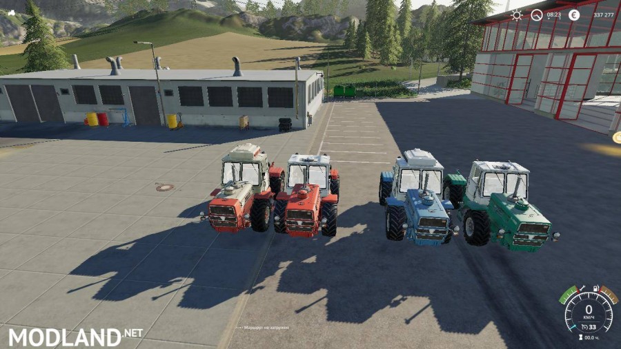 T 150k
