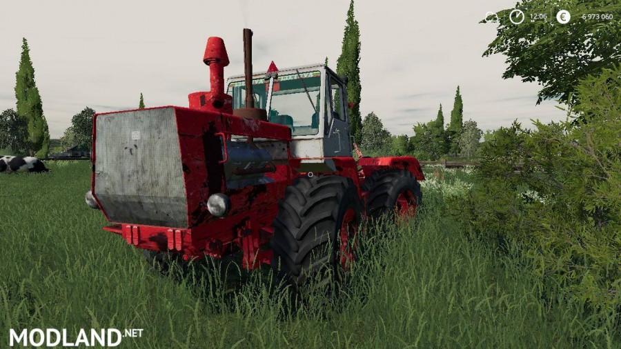 T-150k